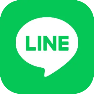 LINEの友だちを追加