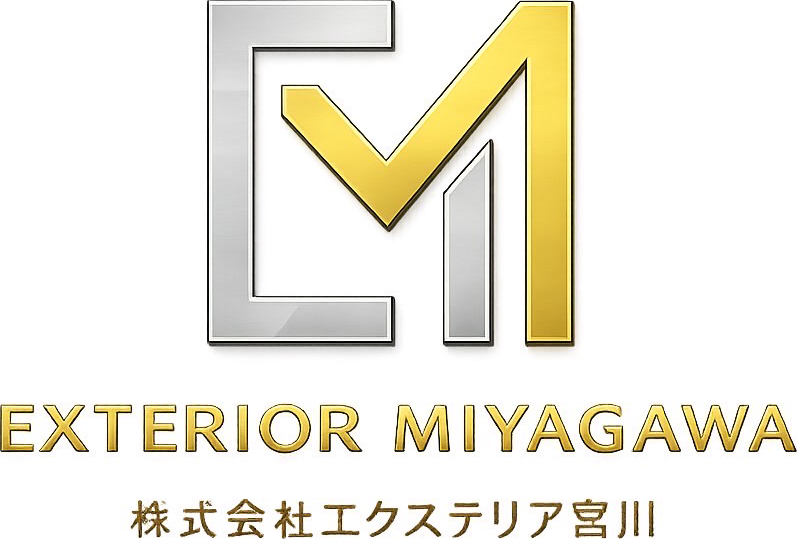 株式会社エクステリア宮川