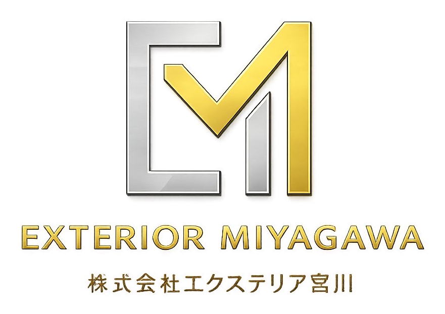 株式会社エクステリア宮川